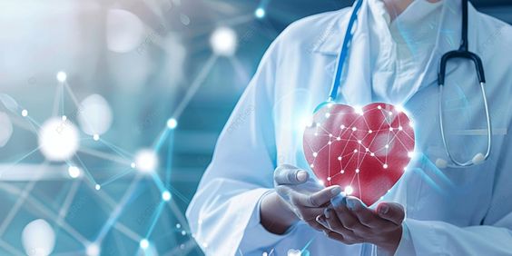 Healthcare Sales & Patient Counselling Excellence AVN101